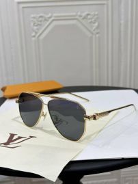 Picture of LV Sunglasses _SKUfw55764686fw